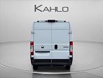 New 2025 Ram ProMaster 2500 High Roof Empty Cargo Van for sale #KCN250468 - photo 14