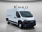 New 2025 Ram ProMaster 2500 High Roof Empty Cargo Van for sale #KCN250468 - photo 1