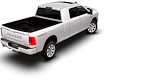 New 2026 Ram 2500 Laramie Mega Cab 4x4 Pickup for sale #KCN260010 - photo 6