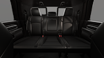 New 2026 Ram 2500 Laramie Mega Cab 4x4 Pickup for sale #KCN260010 - photo 9