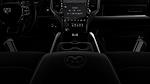 New 2026 Ram 2500 Laramie Mega Cab 4x4 Pickup for sale #KCN260010 - photo 3