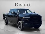 New 2026 Ram 2500 Limited Mega Cab for sale #KCN260011 - photo 6