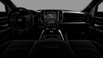 New 2026 Ram 2500 Power Wagon Crew Cab 4x4 Pickup for sale #KCN260019 - photo 4