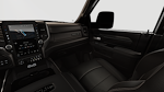 New 2026 Ram 2500 Power Wagon Crew Cab 4x4 Pickup for sale #KCN260019 - photo 5