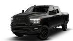 New 2026 Ram 2500 Laramie Mega Cab 4x4 Pickup for sale #KCN260020 - photo 5