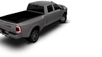 New 2026 Ram 3500 Limited Crew Cab 4x4 DRW Pickup for sale #KCN260021 - photo 9