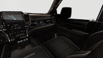 New 2026 Ram 3500 Limited Crew Cab 4x4 DRW Pickup for sale #KCN260021 - photo 6