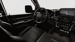 New 2026 Ram 3500 Limited Crew Cab 4x4 DRW Pickup for sale #KCN260021 - photo 7