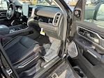 New 2026 Ram 1500 Limited Longhorn Crew Cab for sale #KCN260072 - photo 12