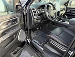 New 2026 Ram 1500 Limited Longhorn Crew Cab for sale #KCN260072 - photo 14