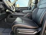 New 2026 Ram 1500 Limited Longhorn Crew Cab for sale #KCN260072 - photo 15