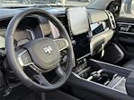 New 2026 Ram 1500 Limited Longhorn Crew Cab for sale #KCN260072 - photo 16