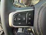 New 2026 Ram 1500 Limited Longhorn Crew Cab for sale #KCN260072 - photo 17
