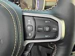 New 2026 Ram 1500 Limited Longhorn Crew Cab for sale #KCN260072 - photo 18
