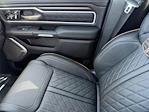 New 2026 Ram 1500 Limited Longhorn Crew Cab for sale #KCN260072 - photo 23