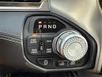 New 2026 Ram 1500 Limited Longhorn Crew Cab for sale #KCN260072 - photo 28