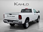 New 2026 Ram 2500 Tradesman Regular Cab for sale #KCN260096 - photo 5