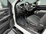 New 2026 Ram 2500 Tradesman Regular Cab for sale #KCN260096 - photo 12