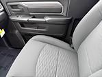 New 2026 Ram 2500 Tradesman Regular Cab for sale #KCN260096 - photo 22