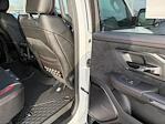 New 2026 Ram 1500 TRX Crew Cab for sale #KCN260119 - photo 11