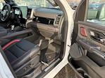 New 2026 Ram 1500 TRX Crew Cab for sale #KCN260119 - photo 15
