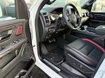 New 2026 Ram 1500 TRX Crew Cab for sale #KCN260119 - photo 17