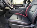 New 2026 Ram 1500 TRX Crew Cab for sale #KCN260119 - photo 18