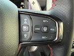 New 2026 Ram 1500 TRX Crew Cab for sale #KCN260119 - photo 21