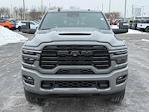 New 2026 Ram 2500 Laramie Crew Cab for sale #KCN260121 - photo 10