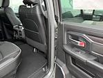 New 2026 Ram 2500 Laramie Crew Cab for sale #KCN260121 - photo 12