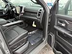 New 2026 Ram 2500 Laramie Crew Cab for sale #KCN260121 - photo 16