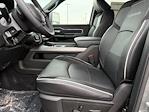 New 2026 Ram 2500 Laramie Crew Cab for sale #KCN260121 - photo 19