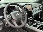New 2026 Ram 2500 Laramie Crew Cab for sale #KCN260121 - photo 20