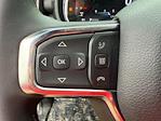 New 2026 Ram 2500 Laramie Crew Cab for sale #KCN260121 - photo 21
