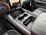 New 2026 Ram 2500 Laramie Crew Cab for sale #KCN260121 - photo 26