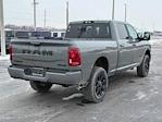 New 2026 Ram 2500 Laramie Crew Cab for sale #KCN260121 - photo 3
