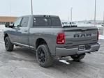 New 2026 Ram 2500 Laramie Crew Cab for sale #KCN260121 - photo 5