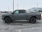 New 2026 Ram 2500 Laramie Crew Cab for sale #KCN260121 - photo 8