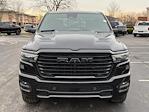 New 2026 Ram 1500 Laramie Crew Cab for sale #KCN260124 - photo 10