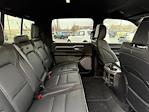 New 2026 Ram 1500 Laramie Crew Cab for sale #KCN260124 - photo 11