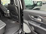 New 2026 Ram 1500 Laramie Crew Cab for sale #KCN260124 - photo 12