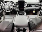 New 2026 Ram 1500 Laramie Crew Cab for sale #KCN260124 - photo 13