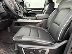 New 2026 Ram 1500 Laramie Crew Cab for sale #KCN260124 - photo 18