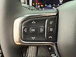New 2026 Ram 1500 Laramie Crew Cab for sale #KCN260124 - photo 20