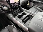 New 2026 Ram 1500 Laramie Crew Cab for sale #KCN260124 - photo 25