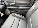 New 2026 Ram 1500 Laramie Crew Cab for sale #KCN260124 - photo 26