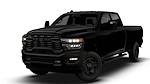 New 2026 Ram 3500 Tradesman Crew Cab for sale #KCN260126 - photo 1