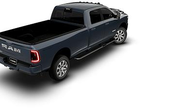 New 2026 Ram 3500 Laramie Crew Cab for sale #KCN260127 - photo 2
