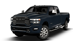 New 2026 Ram 3500 Laramie Crew Cab for sale #KCN260127 - photo 6