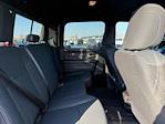 New 2026 Ram 2500 Warlock Crew Cab for sale #KCN260131 - photo 10